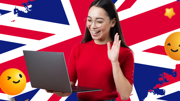 Para aprender inglés: Anglo habilita cursos de agosto en sus distintas sedes