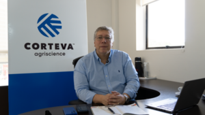 Estoy convencido que con un acuerdo colectivo podríamos hacer crecer este país a niveles que aún no hemos llegado
