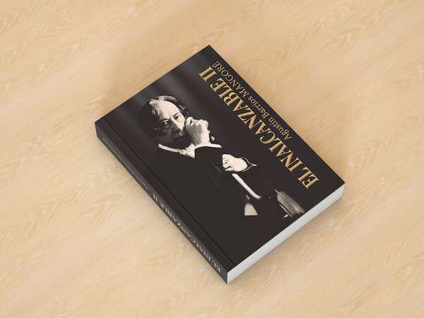 Libro “El inalcanzable II” revelará datos desconocidos de Mangoré - Música - ABC Color