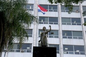 Orden del Día de la Sesión Plenaria Ordinaria