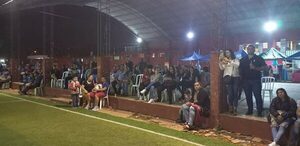 Anuncian “San Juan de los Pueblos” a beneficio de bomberos, refugio animalero y Cruz Roja