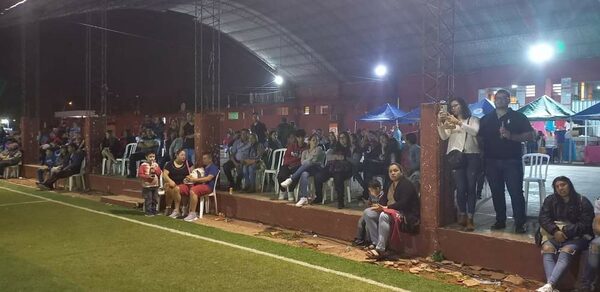 Anuncian “San Juan de los Pueblos” a beneficio de bomberos, refugio animalero y Cruz Roja