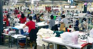 La Nación / Grado de inversión facilitará promoción de productos maquilados
