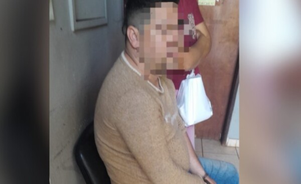 Niño apuñaló a su padre para defender a su madre de agresión