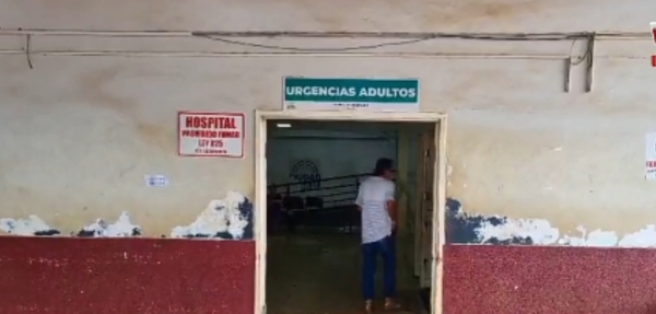 Niño de 11 años defendió a su mamá acuchillando a su papá