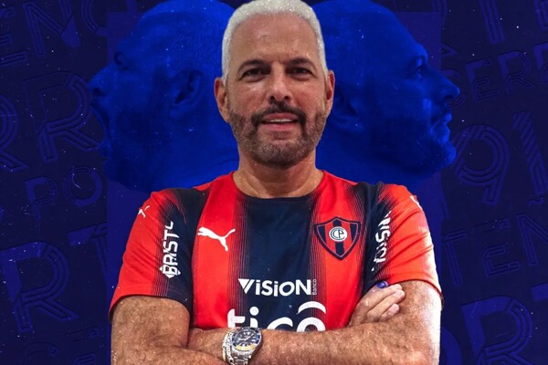 Juan José Zapag: "estamos verdes todavía para decir que vamos a ser campeones" - trece