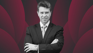Christian Borja: “Una buena estrategia comercial debe percibirse como una solución que satisfaga al cliente y justifique la inversión”