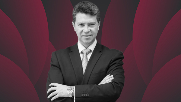 Christian Borja: “Una buena estrategia comercial debe percibirse como una solución que satisfaga al cliente y justifique la inversión”