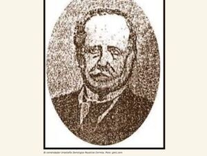 Caen estafadores que vendían “herencia” de un comendador brasileño muerto en 1873