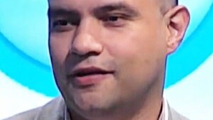 Es prematuro hablar de mejora en presión tributaria, señalan