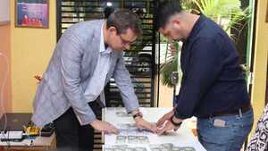 Lo que tenés que saber: Desbaratan un esquema de estafa con casi 300 víctimas en MRA