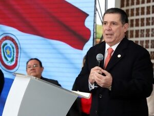 Especialista en sistema penal de EE.UU. analiza sanción a Tabesa · Radio Monumental 1080 AM