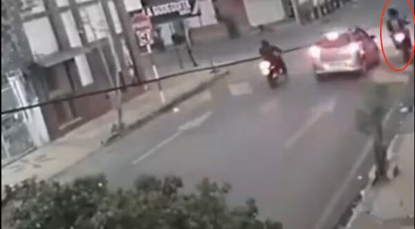 Jefe del Grupo Lince reconoce imprudencia y pide oración por el suboficial en terapia