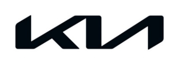 “Kia K3: Tecnología y Confort en un Solo Vehículo”