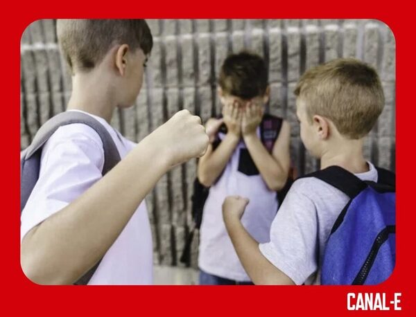 NIÑO SE QUITÓ LA VIDA TRAS SUFRIR BULLYING EN ESCUELA