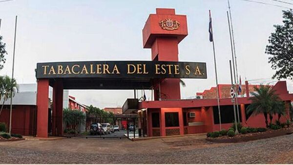 Abogado considera que EEUU se basó en información que le proveyó Tabesa para mantener la sanción