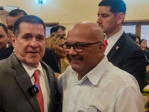 Ronda monumental de noticias 7 de agosto · Radio Monumental 1080 AM