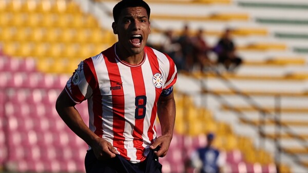 Modifican el horario del duelo con Brasil