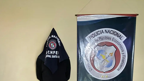 En Lima detienen a supuesto autor de intento de feminicidio - OviedoPress