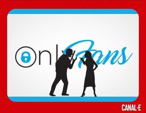 HOMBRE SE NEGÓ A GRABAR VIDEO PARA ONLYFANS Y SU NOVIA LE CLAVÓ EN LA NUCA