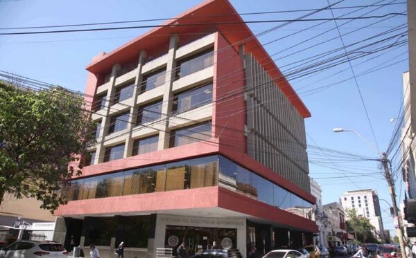 DRA con más de 3.063.442 rodados matriculados