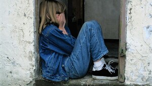 Abuso sexual en niños: Las alertas a tener en cuenta y cómo reaccionar ante un caso
