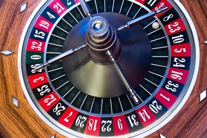 ¿Qué historia está oculta detrás de la ruleta de casino? - trece