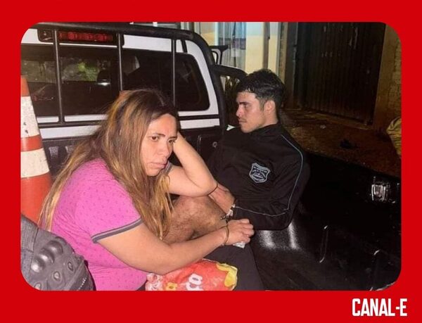 ADICTOS ROBARON CELULAR DE UN MENOR EN SALTOS DEL GUAIRÁ