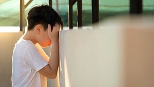 Bullying: joven se quitó la vida por supuesto acoso - Portal Digital Cáritas Universidad Católica