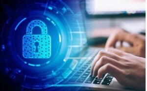 Lanzan nueva investigación sobre cómo empresas del sector privado tratan datos personales en Paraguay