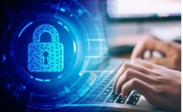 Lanzan nueva investigación sobre cómo empresas del sector privado tratan datos personales en Paraguay