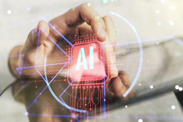 Paraguay se perfila como un centro de IA e innovación tecnológica, según experto - MarketData