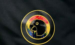 ¡Por una excelente causa! Guaraní lanza una llamativa camiseta de edición especial