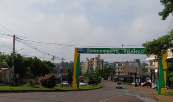 Perro fue asesinado a tiros por sicarios