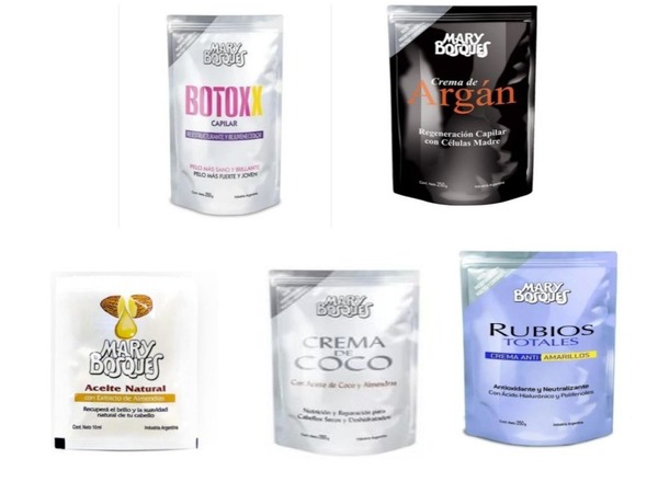 Dinavisa alerta sobre productos cosméticos comercializados sin registro sanitario - .::Agencia IP::.