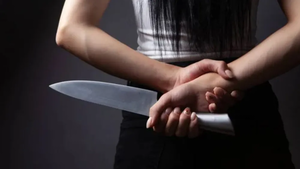 Mujer quiso forzar a su ex a filmar video para OnlyFans y luego lo acuchilló - Noticiero Paraguay