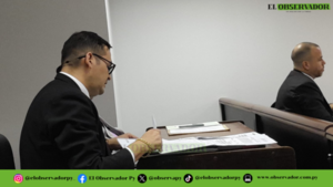 A Ultranza Py: Particulares solicitan devolución de bienes sujetos a comiso