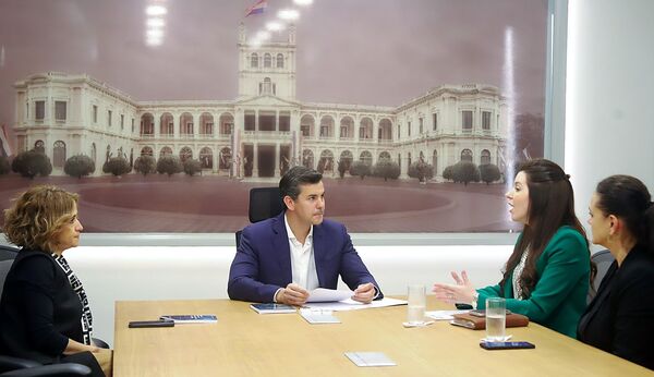 Sedeco apunta al fortalecimiento institucional para garantizar protección integral a los consumidores - .::Agencia IP::.