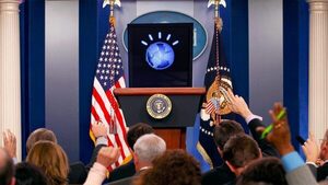 Siete preguntas a la Inteligencia Artificial sobre política - El Independiente