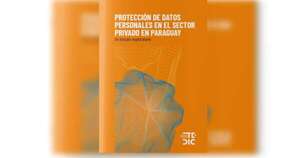 Diario HOY | Investigación revela cómo las empresas privadas utilizan nuestros datos personales