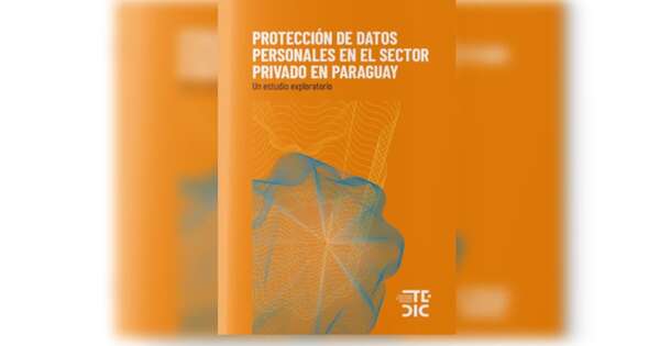 Diario HOY | Investigación revela cómo las empresas privadas utilizan nuestros datos personales