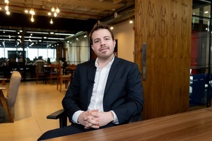 Neurofinanzas: La clave para comprender y mejorar las decisiones financieras - MarketData