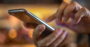 Diario HOY | ¿Nos escuchan nuestros teléfonos? Esto dice una reconocida empresa sobre el tema