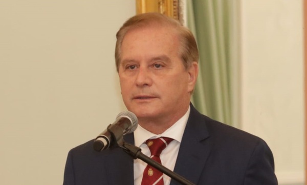 Caso Mocipar: Dany Durand recusa a fiscales y suspende audiencia preliminar