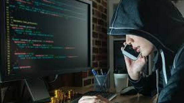 Aumentan denuncias de estafas cibernéticas