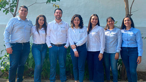 Tecnoambiental: Paraguay experimentó un incremento en la demanda de servicios ambientales