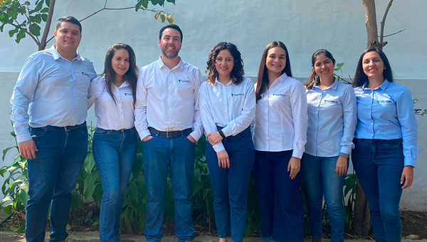 Tecnoambiental: Paraguay experimentó un incremento en la demanda de servicios ambientales
