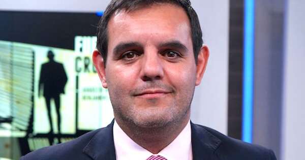 La Nación / Medida de OFAC contra Tabesa es arbitraria
