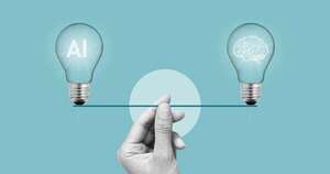 La Nación / Confusión ideológica