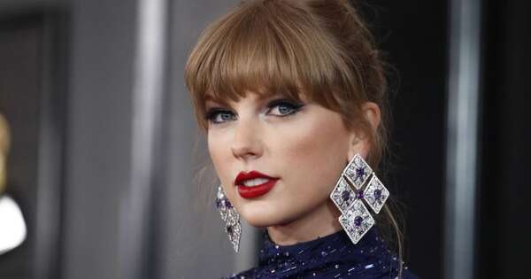 Diario HOY | Taylor Swift anula conciertos en Viena por plan de atentado islamista